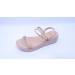4114 - Via Marte 167.008.01-3