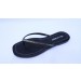 1284 - Via Scarpa 1435.17304-1