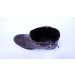 992020 - Crisdan 87172-2