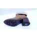 996544 - Comfort Flex 2379331-3