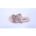 3903 - Moleca 5452143-4