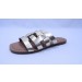 997876 - Vizzano 6447213-3