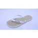 999505 - Love Dluxe 250-7