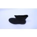 2362 - Bebece T2422.267-2