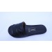 997880 - Vizzano 6363145-2