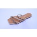 1313 - Vizzano 6505102-3