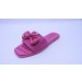 994758 - Moleca 5471204-4