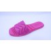 994757 - Moleca 5471206-1
