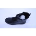 996422 - Cravo & Canela 165501-2