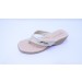 4073 - Beira Rio 8527103-1
