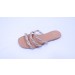 4117 - FZ Shoes 02.070-1