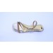 4500 - Dona Chica TR013-4