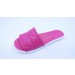 997880 - Vizzano 6363145-4