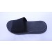 993843 - Usaflex AI0501-2