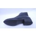 997412 - Renata 2023.0878-3