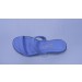 997927 - Vizzano 6388540-2