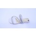 4319 - Dona Chica G17-2