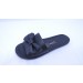 997879 - Vizzano 6363144-3
