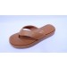 1093 - Vizzano 6506100-3