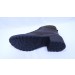 997068 - Free Way Flora-6