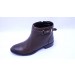 992020 - Crisdan 87172-1