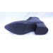 991739 - Usaflex AH2709005-3