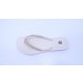 3442 - Dona Chica DC302-2
