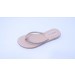 4165 - Beira Rio 8395325-3