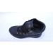 997609 - MacBoot Sabine-2