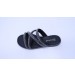 3942 - Santinelli 1562.001-2
