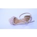994141 - Renata Mello 8206.77013-2