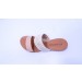 4217 - Via Jupiter 8085.7000-2