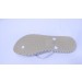 999505 - Love Dluxe 250-9