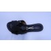 997877 - Vizzano 6371367-6