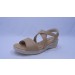 997935 - Comfort Flex 2388404-1