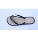 999505 - Love Dluxe 250-5