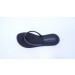 4165 - Beira Rio 8395325-2