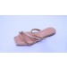 1313 - Vizzano 6505102-5