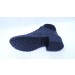 997068 - Free Way Flora-3