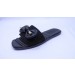 994758 - Moleca 5471204-7
