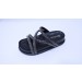 3938 - Santinelli 1550.001-3