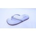 1324 - Sua Cia 8333.15251-1