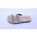 1609 - Modare 7178116-2