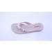 4422 - Campesi 9719-2