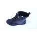 996946 - Vizzano 3096.101-5