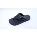 3617 - Sua Cia 8366.15744-1