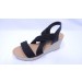 998119 - Bebece T5077-1