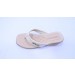 4073 - Beira Rio 8527103-2