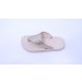3617 - Sua Cia 8366.15744-4