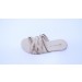 3799 - Ramarim 2422202-4